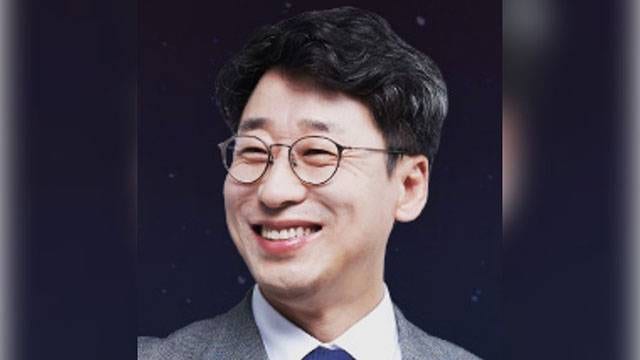 김성완 청와대 대변인 임명, 청와대 대변인단 3명... 시사평론가 김성완 프로필