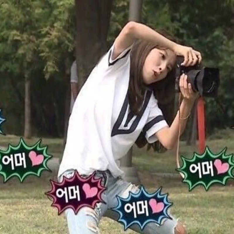9월의 서울공공예식장 "남산한남웨딩가든" 1일 2예식 웨딩스케치