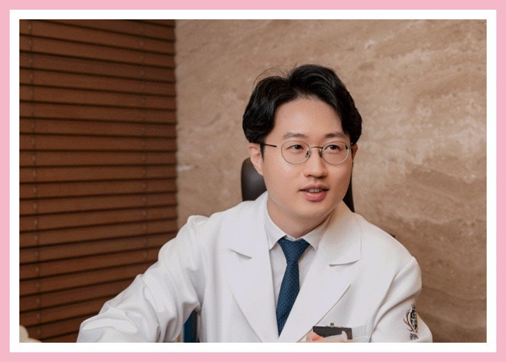 부산편평사마귀제거를 고민할 때 피부과 레이저와 한방 시술이 나뉘는 지점
