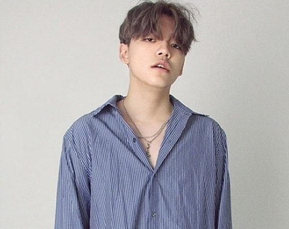 노엘 라이브에서 결국 터진 한마디, "1000억 건물주라니 내가 왜 음악을 하겠냐"