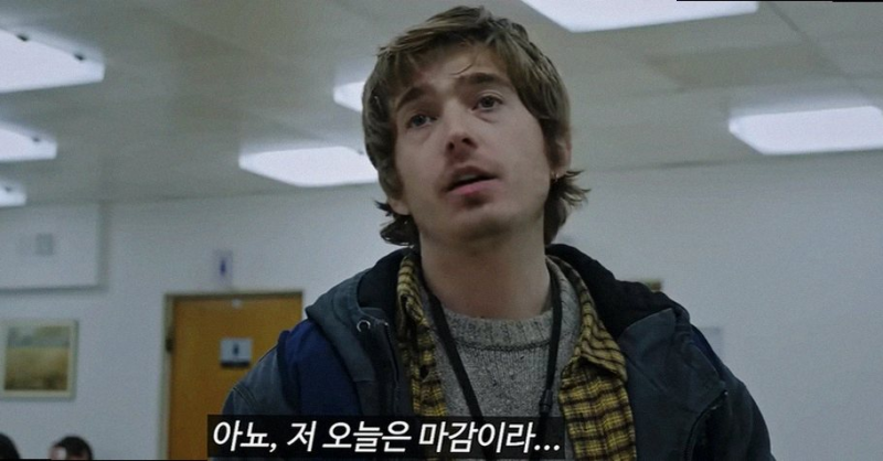 레지던트 이블: 0번째 밤, 로튼토마토 역대 최고 평점의 숨은 비결!