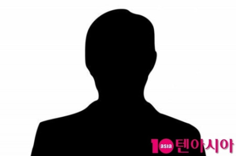 고속도로서 대리기사 목 잡은 개콘 출신 개그맨 현행범 체포