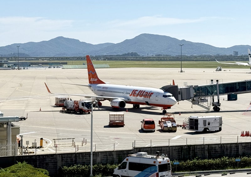 인천공항 주차장 주차예약 주차요금 할인 1터미널 이용