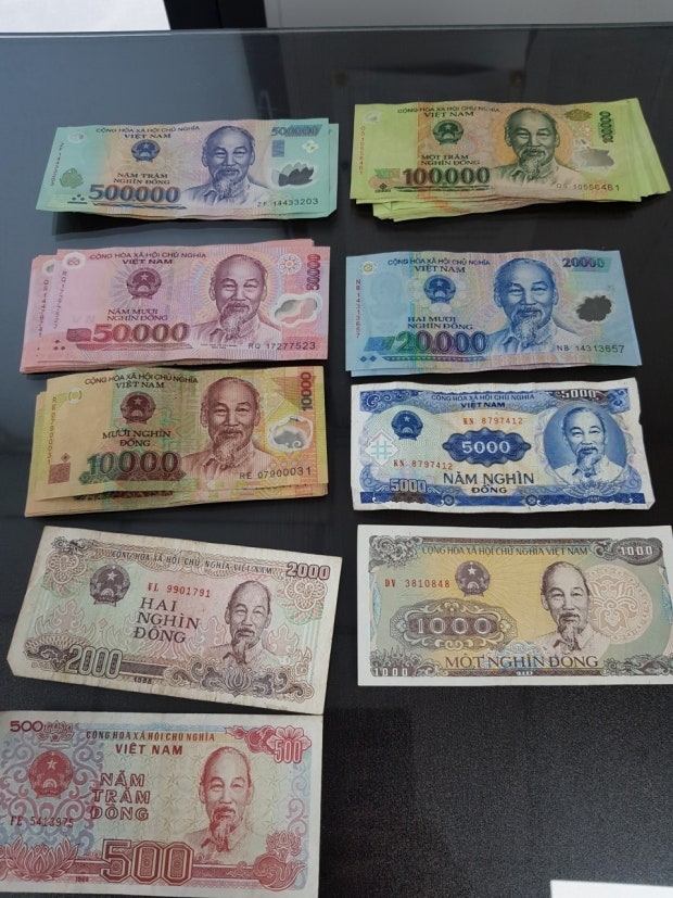 베트남 트래블로그·트래블월렛 수수료 Zero ATM 위치 총정리  (다낭·나트랑·하노이·푸꾸옥 ....