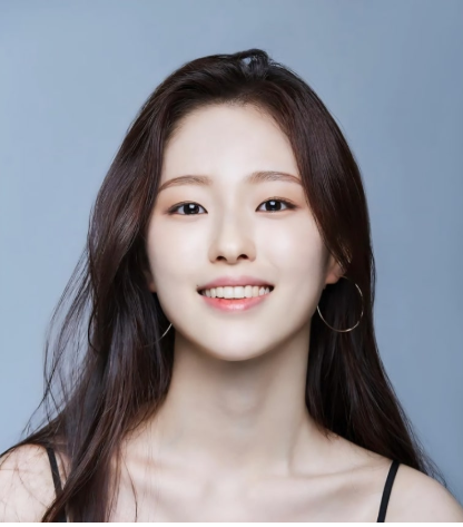 넷플릭스 신윤하 프로필 나이 키 학력 소옥 배우