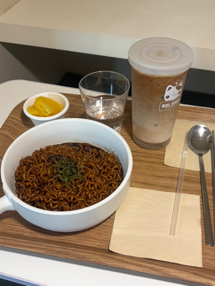 신촌데이트 실내코스 추천!! 놀숲 프리미엄 신촌점 솔직후기