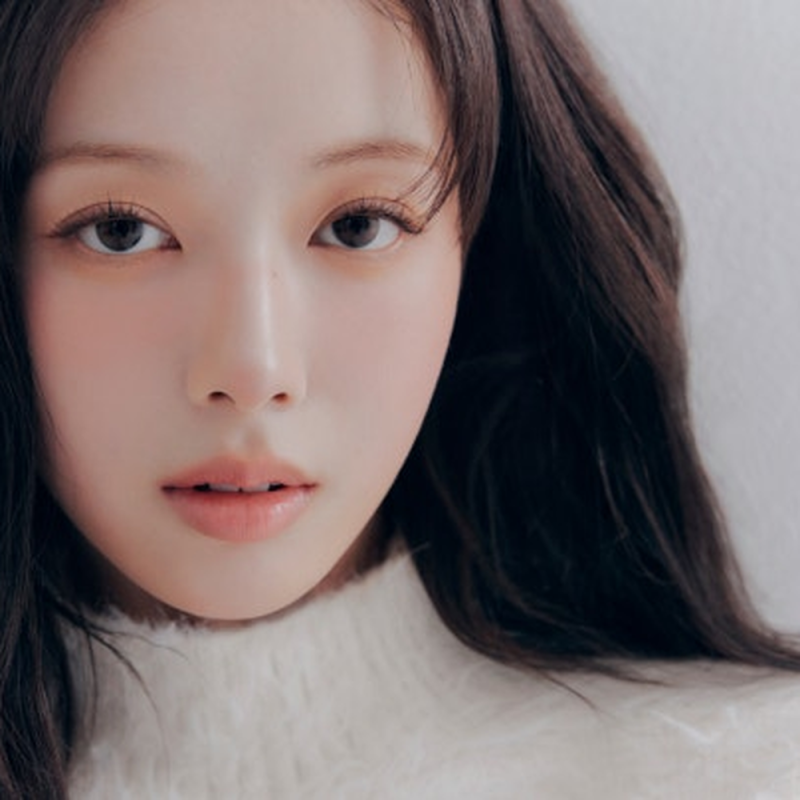 배우 노정의 근황 정리, 아역부터 우주를 줄게까지