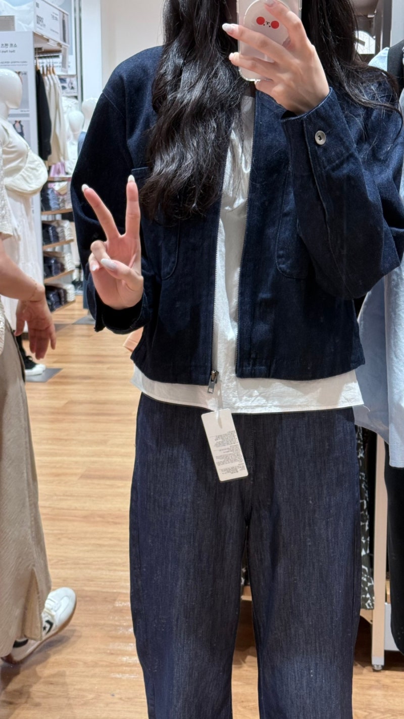 2026년 9월세일 총정리｜무신사 · 에이블리 · 지그재그 · 올리브영부터 자라 · 유니클로까지....