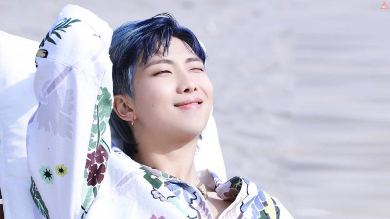 [김남준 단편] 내 첫사랑은, 오빠 친구