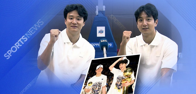 허훈 아시안게임 해설 화제, 허웅과 형제 관계부터 나고야 금메달까지