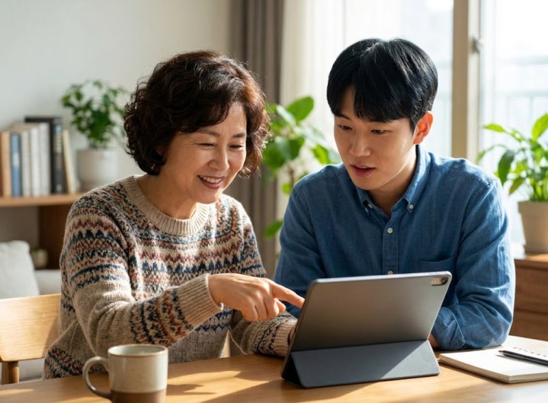 *딱 20년만 내는 30대 가성비 비갱신 보험의 모든 것*
