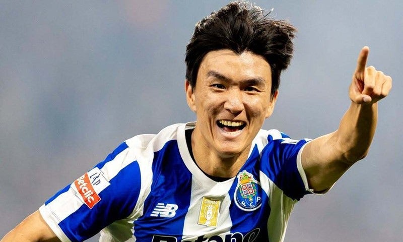 30번째 생일 데뷔골 황인범+MOTM 이한범…한국 축구에 제대로 날아온 희소식