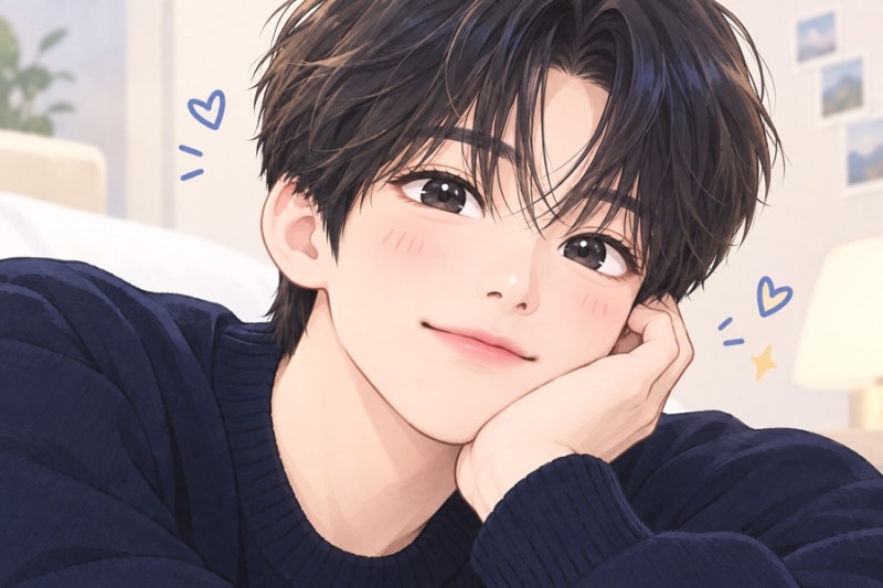연예인 꿈해몽 총정리｜연예인이 나오는 꿈은 무슨 의미일까?