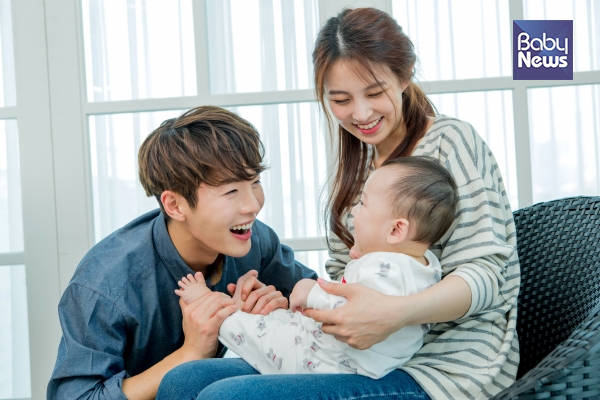 신생아 RSV 예방접종 60만원인데, 안 맞으면 정말 입원까지 갈까요