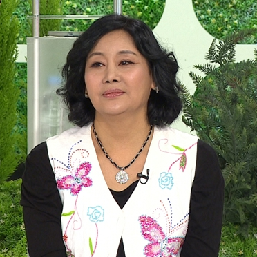 “시커먼 피를 토했다” 홍여진 위궤양 증상 속쓰림과 검은 변을 그냥 넘기면 안 되는 응급 ....