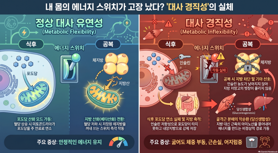 오브한의원 임상 칼럼