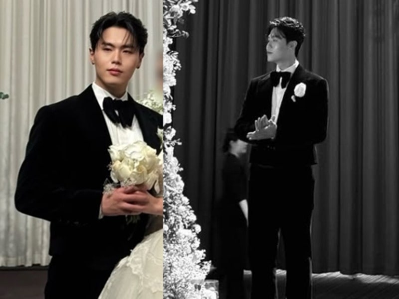 ‘스맨파’ 영제이, 장인상 비보 전하며 아내 임신 사실 공개…“아직 믿기지 않아”