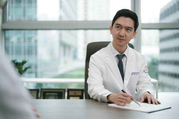항문 곤지름, 왜 자꾸 재발할까? 요도 안쪽까지 살펴야 하는 숨은 이유 [류제만 원장 칼럼]