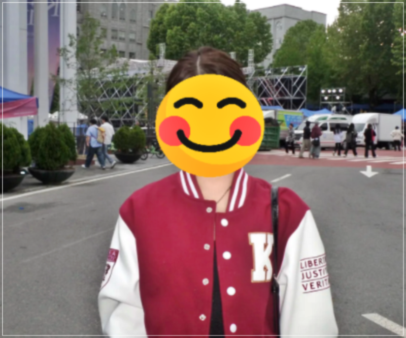 수험생 영양제 고3 필수 영양제 약국 제품 추천