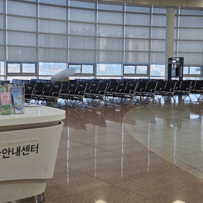 KTX 추석 취소표 예매 기차표 매진일때 입석 자유석 구하는법 이용 꿀팁