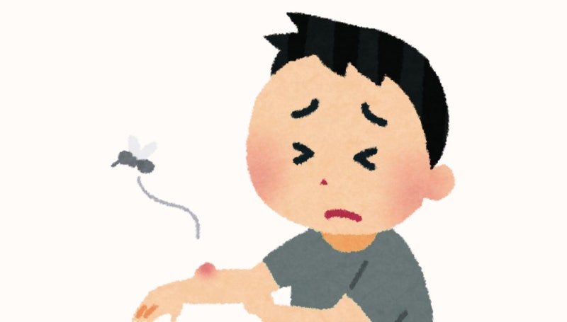 3살 둘째 얼굴에 모기 7군데... 부기 빼는 법 & 아기 모기 물렸을 때 대처 팁