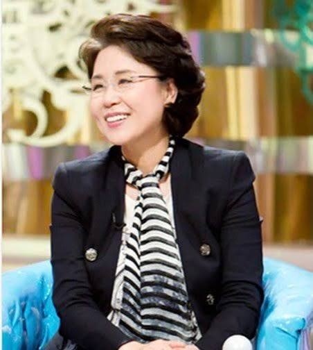 "심수봉, 김다현 저격 논란 사과" 축제 무대 발언 전말과 공식입장