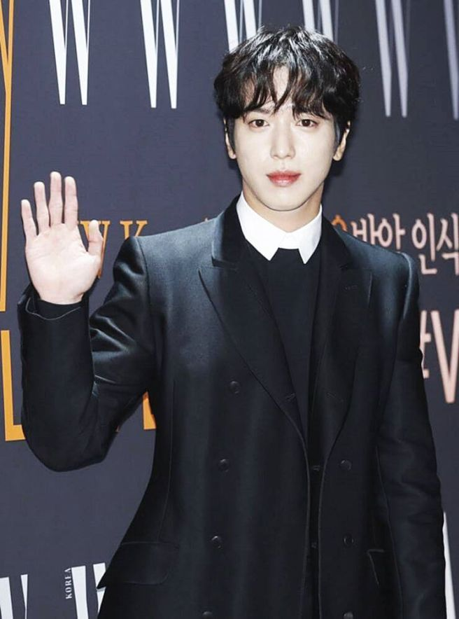 "정용화 추천 음식이에요" 광안리에서 만난 외국인 관광객들… 구글맵·인스타·틱톡·네이버....