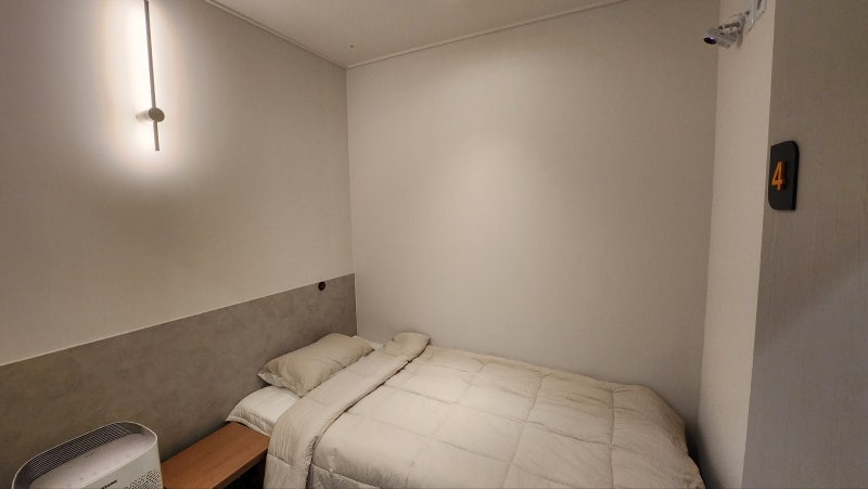청주 복대동 수면다원검사, 코골이와 수면무호흡증 있으면 뇌졸중 위험이 커진다?