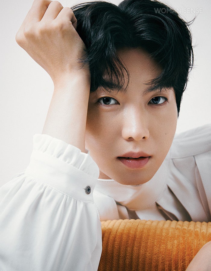 ✨️✨️ 손태진 대표곡 총정리ㅣ클래식의 깊이와 트로트의 감성을 함께 담은 목소리✨️✨....