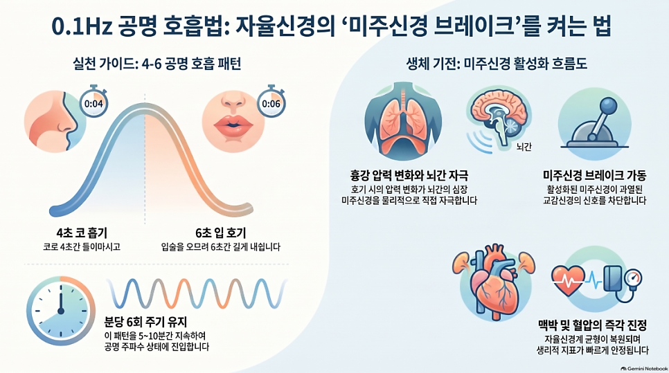 오브한의원 임상 칼럼
