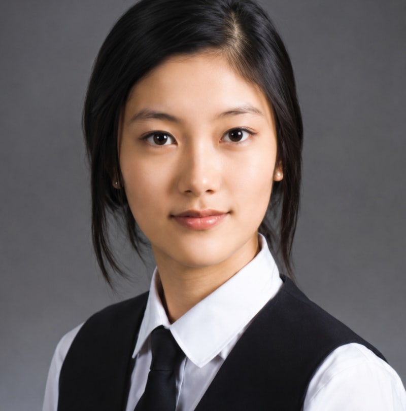 "미용실 잡지 보고 첫눈에 반했다…" 사칭 문자인 줄 알았는데 결혼까지 한 톱스타 부부