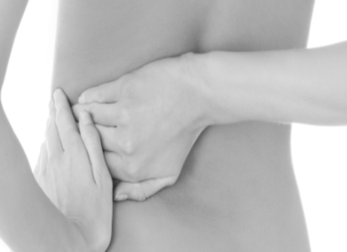 열나고 허리까지 아프다면? 급성신우신염, 그냥 방광염으로 넘겨도 될까?