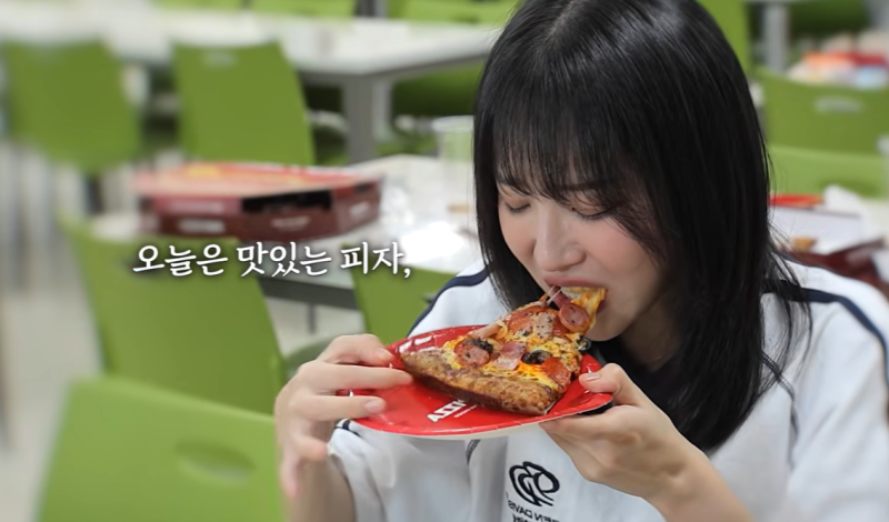 쯔양도 예외 없다?먹방 유튜브, 퇴출보다 무서운 ‘수익창출 제한’ 시작됐다