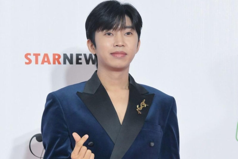 임영웅 '또또' MV 300만 뷰 돌파, 1위 질주 속 64시간의 기록