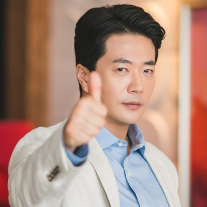 “송승헌과 한류스타였던 권상우, 아들이 벌써 직접 운전한다고?” 권상우 프로필 나이 키 ....