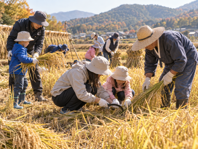 2026 김제지평선축제 일정  -  벽골제 주차·셔틀버스·아이와 체험하기