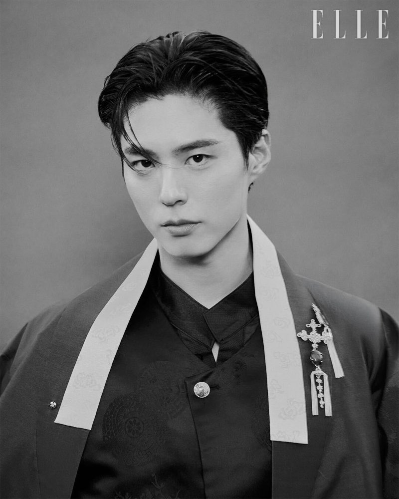 박보검-진영, 10년 만에 ‘안갯길’로 호흡