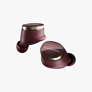 [분석보고서] 바워스 앤 윌킨스 B&W Pi8 Bowers & Wilkins Pi8 - 스피커 명가가 귀 안에 우퍼를 넣었어....