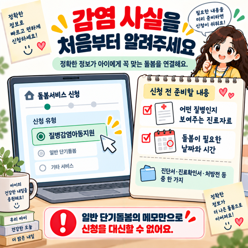건강보험료 체납 중 병원에 가도 되나요? 급여제한 안내에서 확인할 것