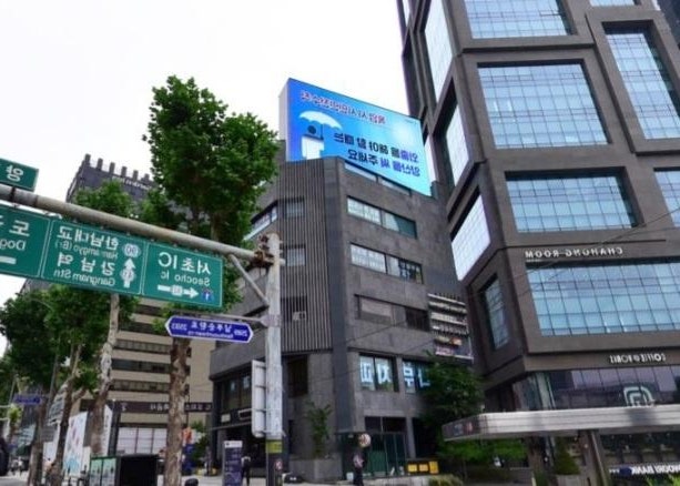 서장훈, 28억짜리 건물 450억에 내놨다…그런데 더 놀라운 건 따로 있었다
