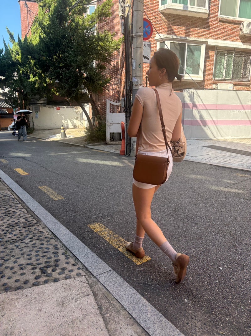 강남 다이어트약 처방 찐후기 메이드유의원 강남본점 2주 후기 -3kg 감량? 가격할인팁