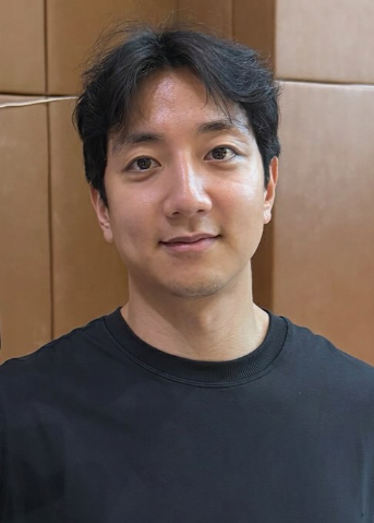 "6억 5,000만 원의 사나이, 아시안게임 탈락?" 챔프전 MVP 허훈의 아시안게임 출전 불발 배경