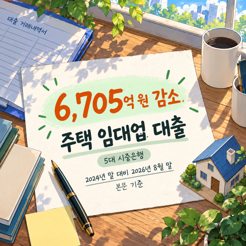 "대출 막히자 집 판다" 수도권 주택 임대사업자 대출 7000억 감소, 성북구 롯데캐슬클라시아 ....