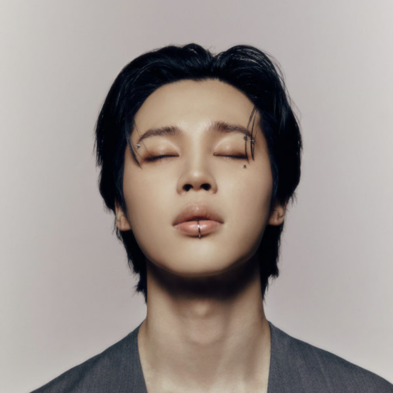 BTS 방탄소년단 지민 프로필 키 나이 혈액형 MBTI 고향 재산 가족 학력 소속사 데뷔곡 사건사고
