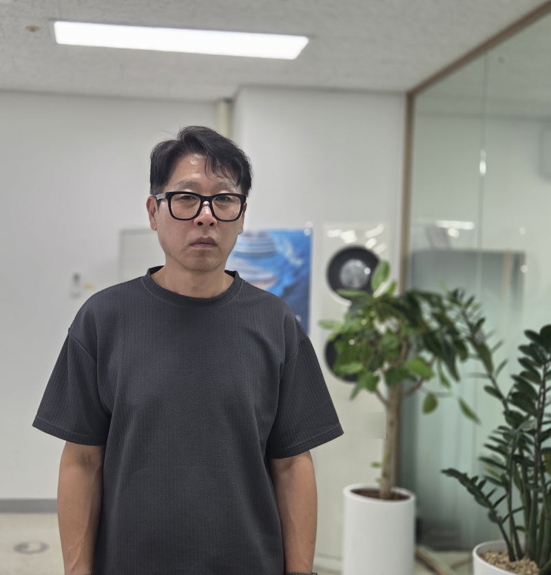 아프고 난 뒤에 달라지는 것을 보험 고지의무부터 적어 봤습니다