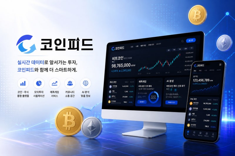 코스피 7,007 '7천피' 탈환…삼성전자 5% 급등·수출 +78%, 기관·자사주가 개인·외인 매도 받아....