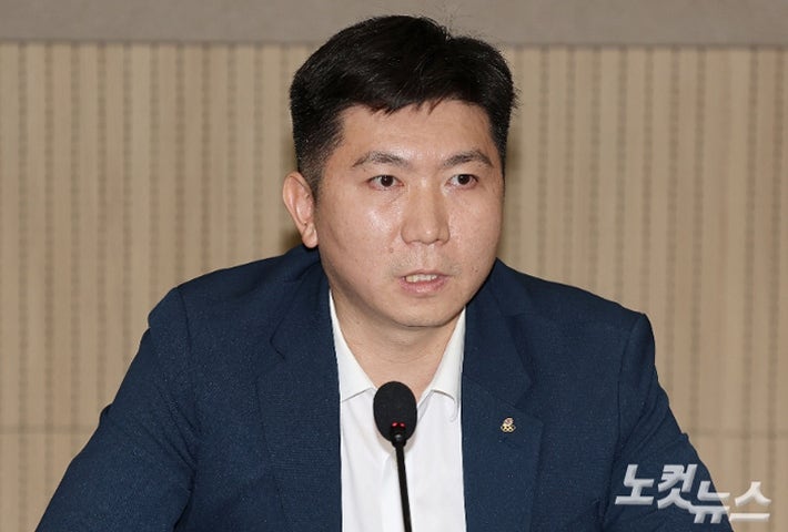 "왜 그랬나"…유승민 탁구 국대 바꿔치기 의혹, 2021년 도쿄올림픽 3년만에 수사심의