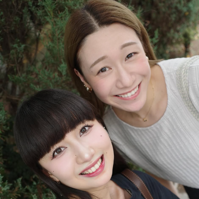 "아시안게임도 안 나왔는데 귀여워서 화제".. '김연경 후배' 일본 배구 주장 정체