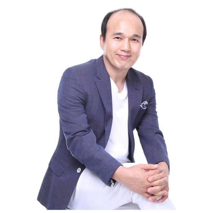 김광규 프로필 나이 키 학력 데뷔 리즈 결혼 나혼자산다 송도 집 택시기사 근황