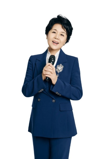 김다현 심수봉 발언에 오열, 부친이 전한 당시 상황과 공식 사과
